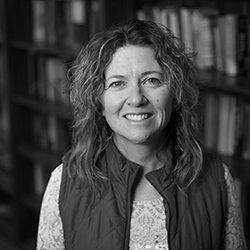Maria  Lapinski-LaFaive 