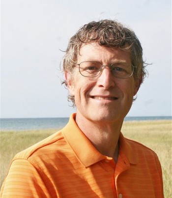 Frank  Lupi