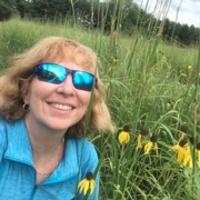 Carolyn M. Malmstrom