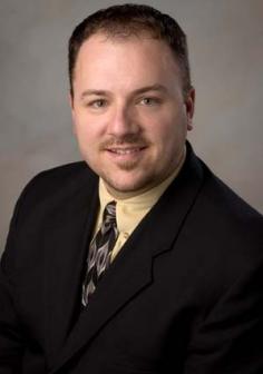 Andrew J.  Mason
