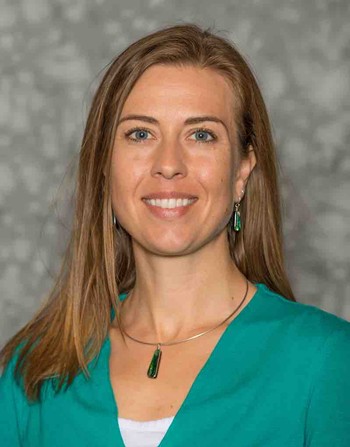 Jessica R. Miesel