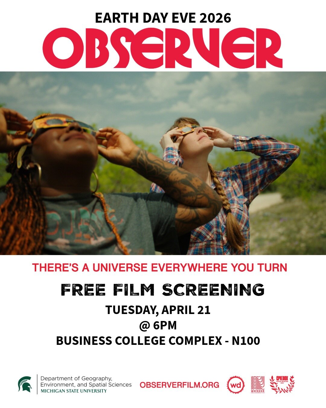 2026-earth-day-file-screening.jpeg