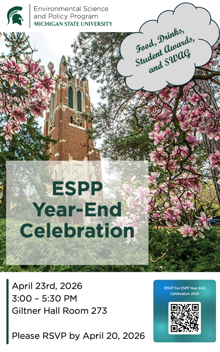 event-flyer.png