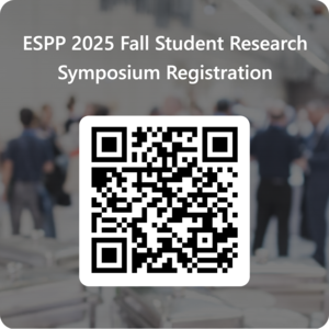 QRCode_for_ESPP_2025_Research_Symposium_Registration.png