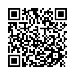 SV_40YtWrfnf01zWdw-qrcode.png