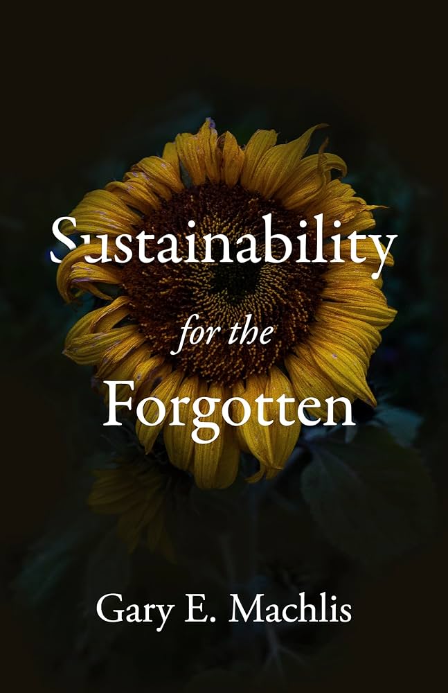 book_cover_sustainability_for_the_forgotten.jpg