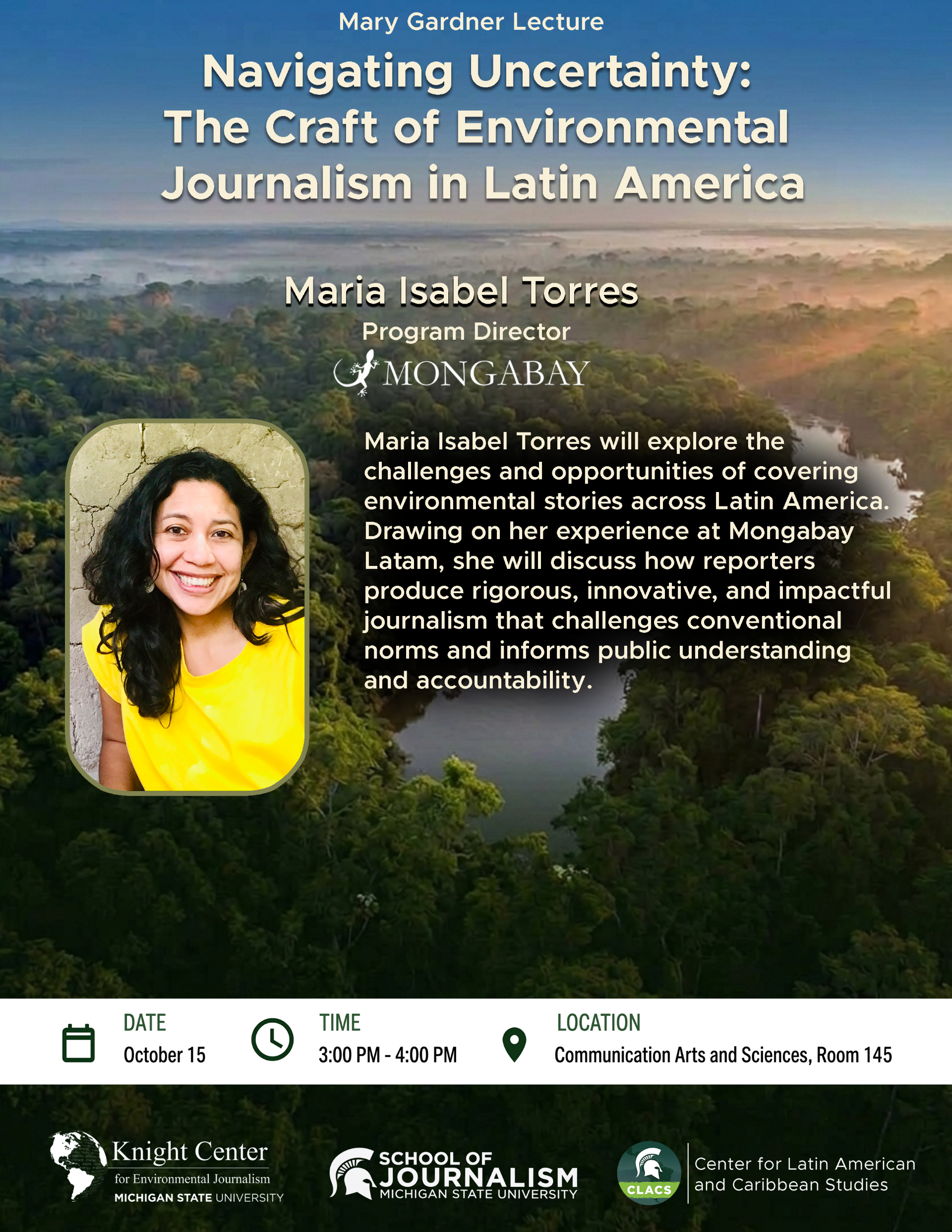 knight-center-maria-isabel-torres.png