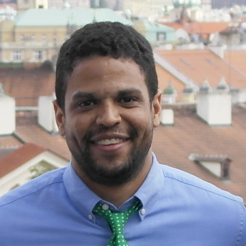Joseph  Hamm