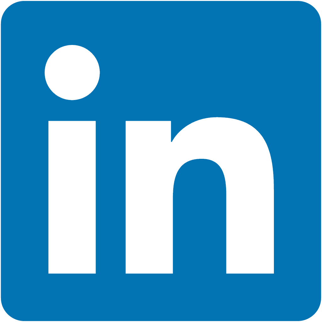 ESPP is now on LinkedIn